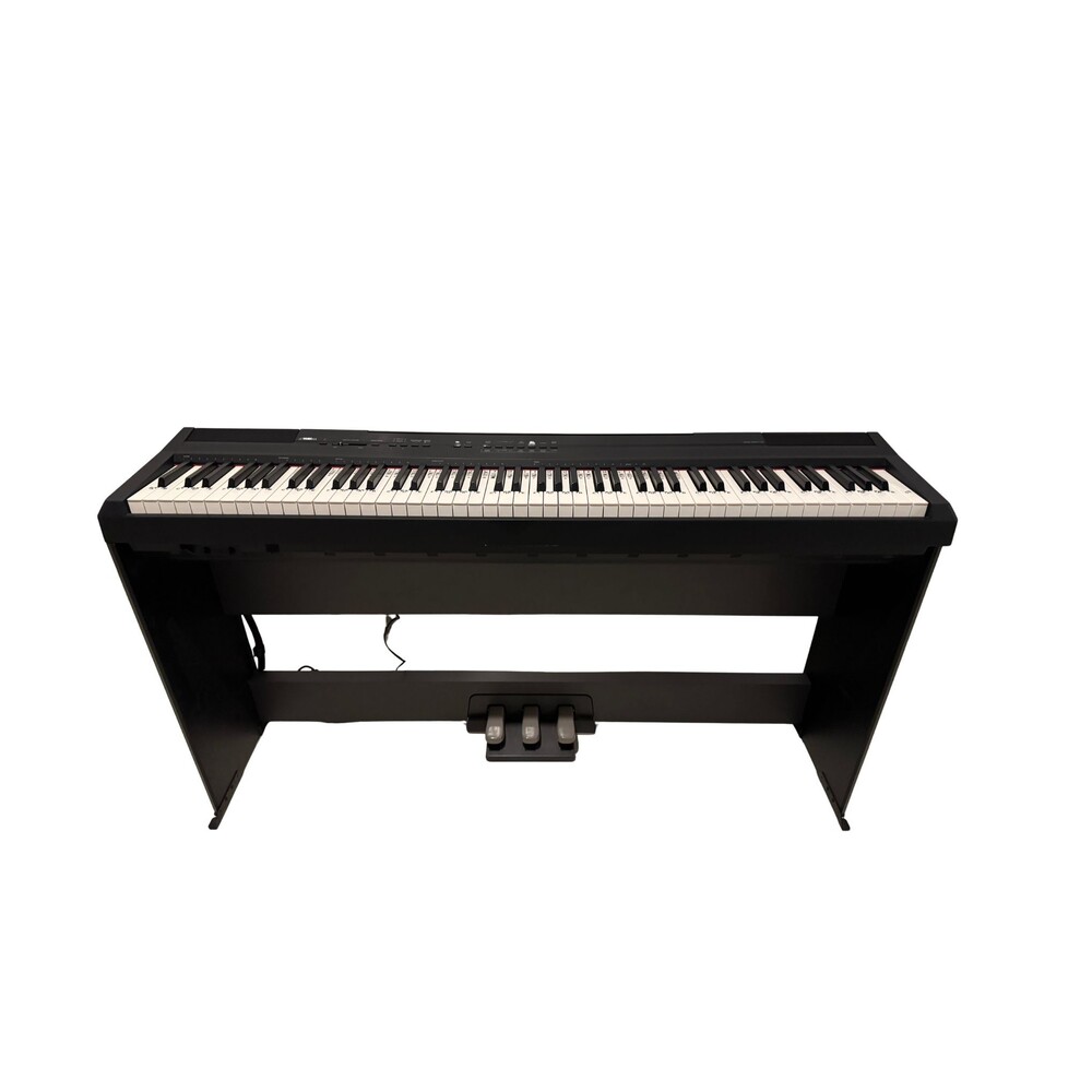 Yamaha P105 88 Key Digital Piano